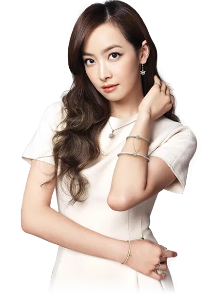 38vf สล็อต