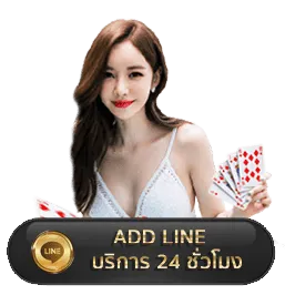 38vf สล็อต