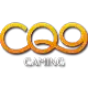 CQ9 by 38vf สล็อต