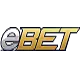 EBET by 38vf สล็อต