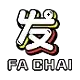 FACHAI by 38vf สล็อต
