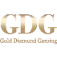 GDG by 38vf สล็อต