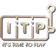 ITP by 38vf สล็อต