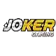 Joker by 38vf สล็อต