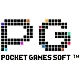PG by 38vf สล็อต