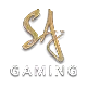 SA-Gaming by 38vf สล็อต