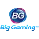 BigGaming by 38vf สล็อต