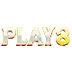 Play8 by 38vf สล็อต