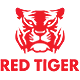 Tiger by 38vf สล็อต