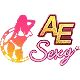 Sexy-Gaming by 38vf สล็อต