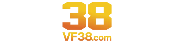 38vf สล็อต