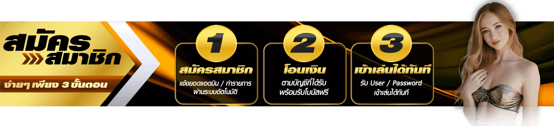 38vf สล็อต ขั้นตอนการสมัคร