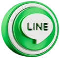 38vf สล็อต line