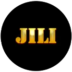 jili by 38vf สล็อต