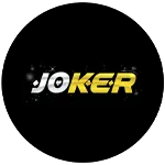 joker by 38vf สล็อต