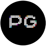 pg by 38vf สล็อต